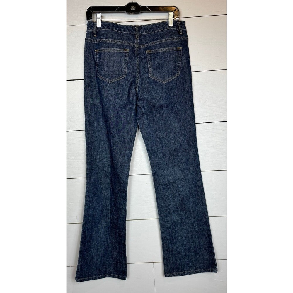 Bobbie Brooks Bootcut Jeans Women's Size 8